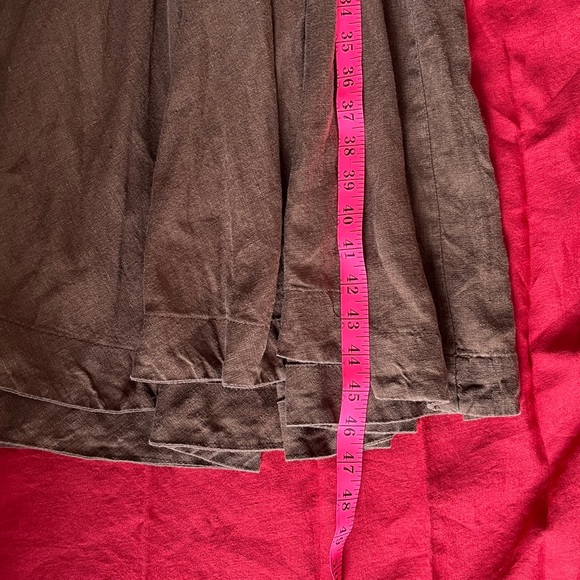 Little Women Atelier Meg Dress - Picture 12 of 13